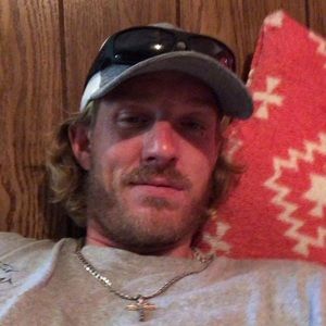 Meet your Posher, Willie